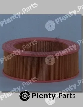 Fleetguard AF1883 — Air Filter