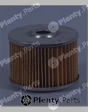 Fleetguard FF145 — Fuel Filter