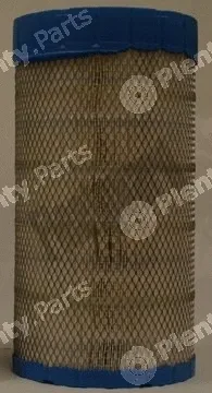 Fleetguard AF25962 — Air Filter