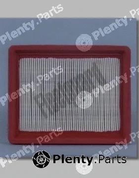 Fleetguard AF4592 — Air Filter