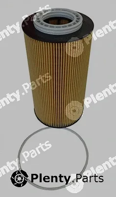 Fleetguard LF17534 — Oil Filter