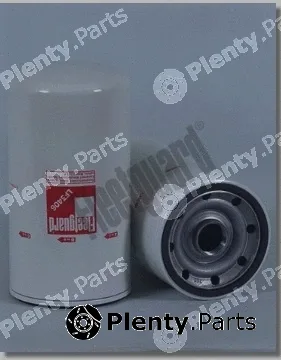 Fleetguard LF3406 — Oil Filter