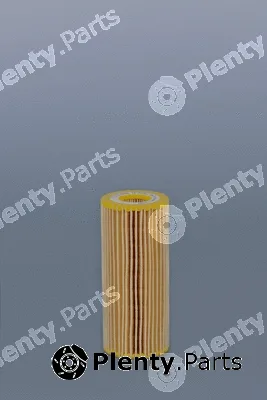 Fleetguard HF35361 — Hydraulic Filter, automatic transmission