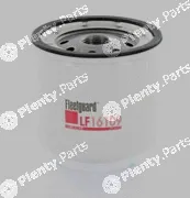 Fleetguard LF16109 — Oil Filter