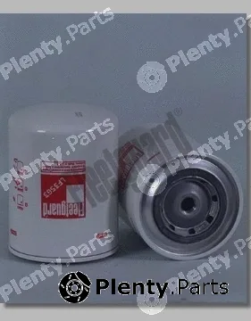 Fleetguard LF3563 — Oil Filter