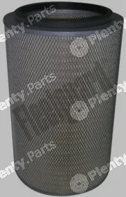 Fleetguard AF26325 — Air Filter