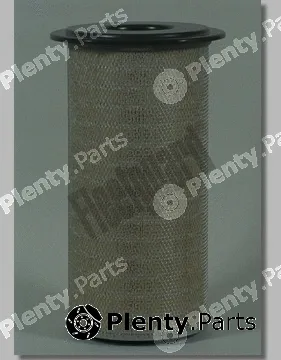 Fleetguard AF25294 — Air Filter