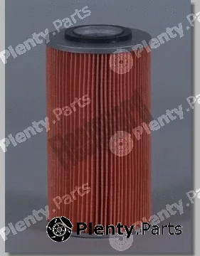Fleetguard LF3498 — Oil Filter