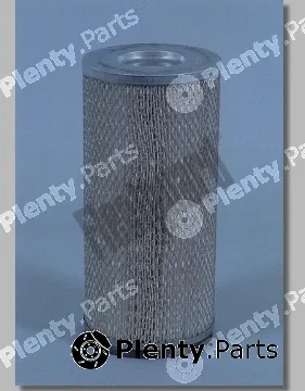 Fleetguard AF830 — Air Filter