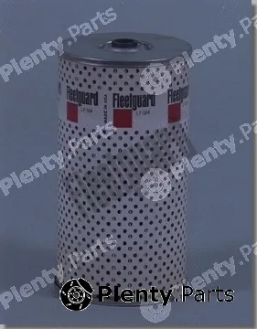 Fleetguard LF504 — Oil Filter