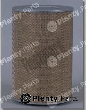 Fleetguard AF25249M — Air Filter