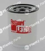 Fleetguard LF3786 — Oil Filter