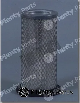 Fleetguard AF4868 — Air Filter