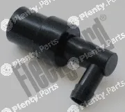 Fleetguard 3959506S — Filter, crankcase ventilation