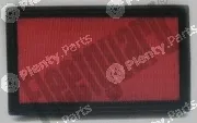 Fleetguard AF26321 — Air Filter