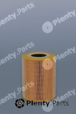 Fleetguard LF3867 — Oil Filter