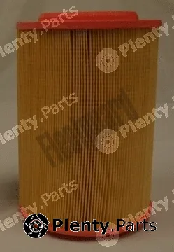 Fleetguard AF25320 — Air Filter