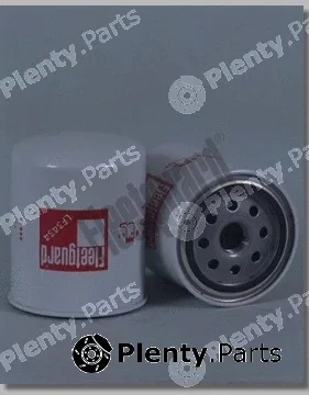 Fleetguard LF3434 — Oil Filter