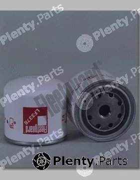 Fleetguard LF3378 — Oil Filter