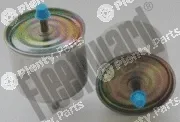 Fleetguard FF5671 — Fuel Filter