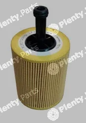 Fleetguard LF17482 — Oil Filter
