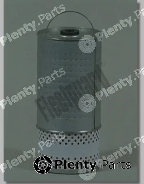 Fleetguard LF3585 — Oil Filter