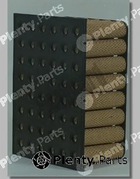 Fleetguard AF459 — Air Filter