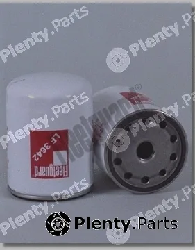 Fleetguard LF3642 — Oil Filter