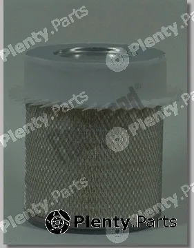 Fleetguard AF4647KM — Air Filter