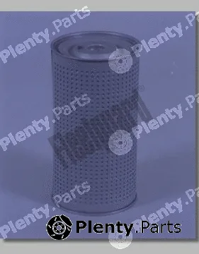 Fleetguard LF3446 — Oil Filter