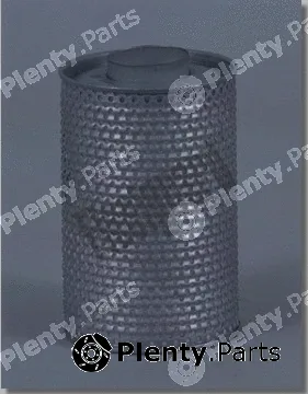 Fleetguard LF3441 — Oil Filter