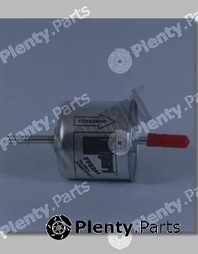 Fleetguard FF5244 — Fuel Filter