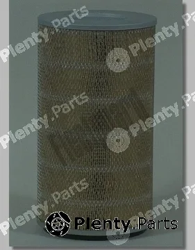 Fleetguard AF4989 — Air Filter