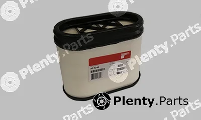 Fleetguard AF4246 — Air Filter