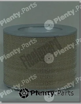 Fleetguard AF25427 — Air Filter