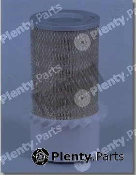 Fleetguard AF409KM — Air Filter