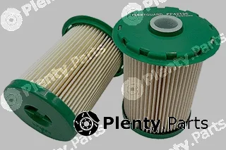 Fleetguard FF42135 — Fuel Filter