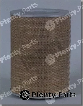Fleetguard AF4775 — Air Filter