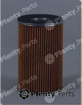 Fleetguard LF720 — Oil Filter