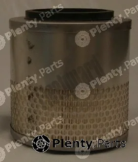 Fleetguard AF25372 — Air Filter