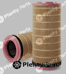 Fleetguard AF4365 — Air Filter