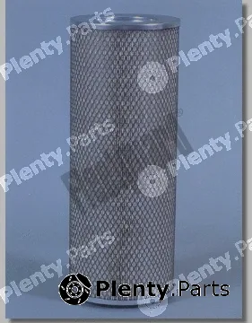 Fleetguard AF1795M — Air Filter