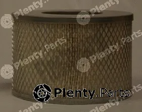 Fleetguard AF25584M — Air Filter