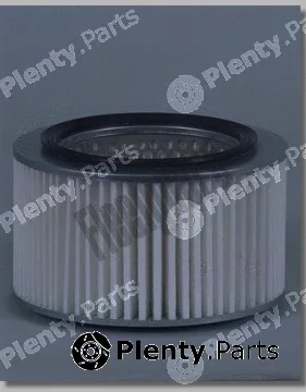 Fleetguard AF4978 — Air Filter