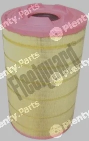 Fleetguard AF26261 — Air Filter
