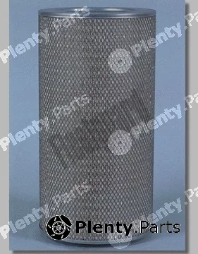 Fleetguard AF4577M — Air Filter