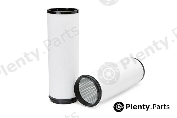 Fleetguard AF4523 — Secondary Air Filter