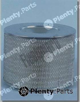 Fleetguard AF1886M — Air Filter