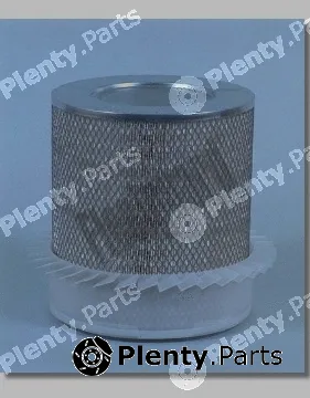Fleetguard AF351K — Air Filter