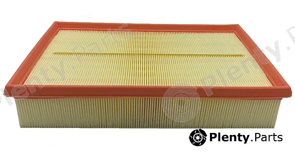 Fleetguard AF56039 — Air Filter
